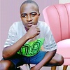 hamzasseba_41907