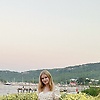 sladkiy_siropchik