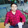 tyd.1994