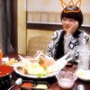 JANGHAEYEON