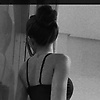 sabi_98265
