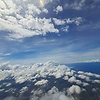 maggie_95442