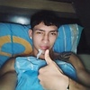 Yerson123