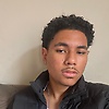daniel_42582