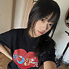 mia_96016