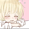 nanaaa_14627