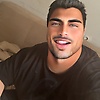 veysel_45170