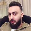 Hamzalordmhm