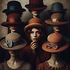fatima_84651