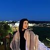 salma_45776