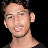 Aaditya26