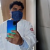 GJE14