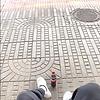 themaestro_28791