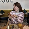 14OLYA14