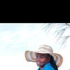 khadija_40229