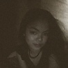 grace_18140