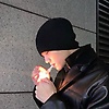 user_370311