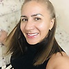 ana_71533