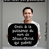 christelle_94987