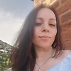 Gella_