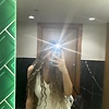 Girl2