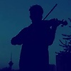 amir_48755