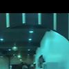 rita_67249