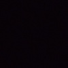 abdellah00_40456