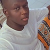amadou-21