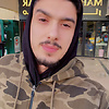 abdulrhmanalaa