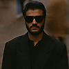 muhammad_85180
