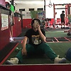 alex_85435