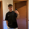 arda_29693