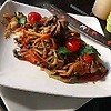 meriame_64947