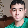 abdelrhman_24229