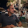 darko_48236