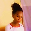 becky_90270