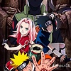 sam_86935
