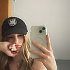 nele.tbh
