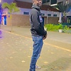 3798633