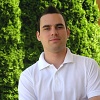 Adam_Peter