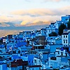 salamalaik_84157