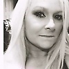 eva_97684