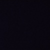 dammi_56235