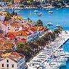 andy_50494