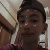 abdarrahma_34212