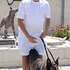 itay_41798