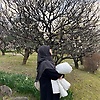 sarah_321