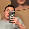 Suze124