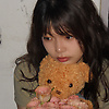 user_47036